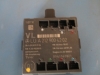 Mercedes Benz E350 Door Control - 2129004202